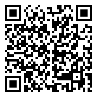 移动端二维码 - MySQL数据库提示密码过期解决方案 - 石家庄生活社区 - 石家庄28生活网 sjz.28life.com