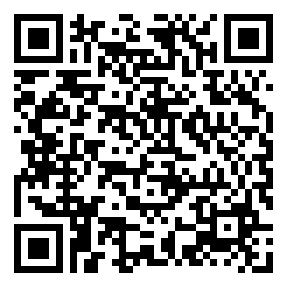 移动端二维码 - 血管堵不堵看脸和腿就知道？6个信号别忽视！ - 石家庄生活社区 - 石家庄28生活网 sjz.28life.com