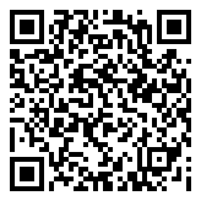 移动端二维码 - 阿里云远程连接云服务器，老是提示“为安全考虑，已锁定该用户帐户”解决方案 - 石家庄生活社区 - 石家庄28生活网 sjz.28life.com