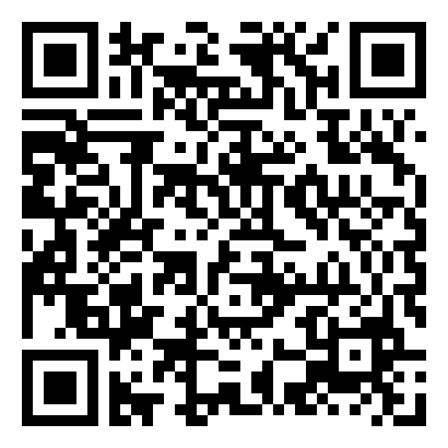 移动端二维码 - Windows server 2025 如何显示桌面图标？ - 石家庄生活社区 - 石家庄28生活网 sjz.28life.com