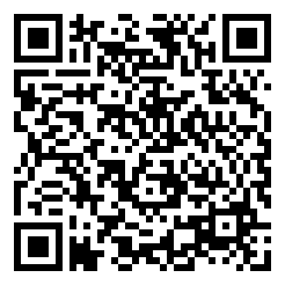 移动端二维码 - 【远洋石材】小广告来一波，对磨的效果真不错，亮，黑，柔性好，这样的料还有6颗，有喜欢这款的欢迎来电 - 石家庄生活社区 - 石家庄28生活网 sjz.28life.com