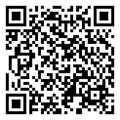 移动端二维码 - 如何使用QQ邮箱中的日历提醒功能？ - 石家庄生活社区 - 石家庄28生活网 sjz.28life.com