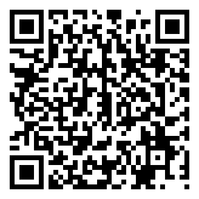 移动端二维码 - 【灌阳县文市镇春辉石材厂】大量现货，有意者联系：15878381368 - 石家庄生活社区 - 石家庄28生活网 sjz.28life.com