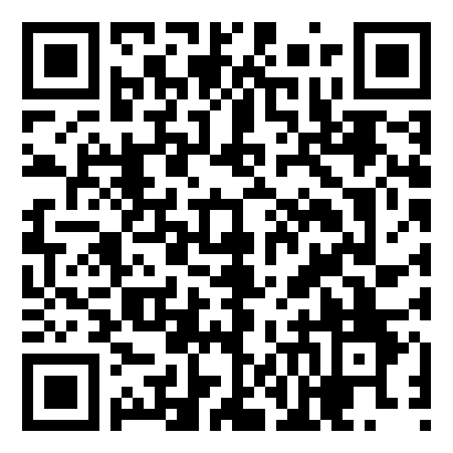 移动端二维码 - 如何让win7以上的Microsoft Edge浏览器通过旧的IE访问指定网站？ - 石家庄生活社区 - 石家庄28生活网 sjz.28life.com