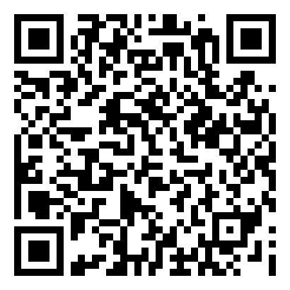 移动端二维码 - 如何简单的让你开发的移动端网站在微信小程序里显示？ - 石家庄生活社区 - 石家庄28生活网 sjz.28life.com