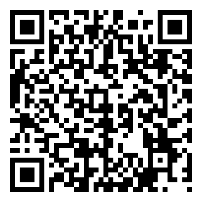 移动端二维码 - 风景石、假山石大量有货，有需要的欢迎联系 - 石家庄生活社区 - 石家庄28生活网 sjz.28life.com