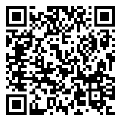 移动端二维码 - 【灌阳县文市镇万达石材厂】黑白根厂家提供老板想要的的各种尺寸 - 石家庄生活社区 - 石家庄28生活网 sjz.28life.com