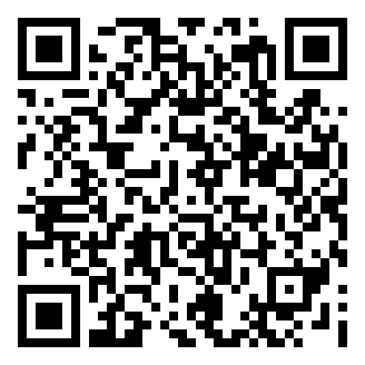 移动端二维码 - 如何修改 Windows 2012 R2 远程桌面控制密码？ - 石家庄生活社区 - 石家庄28生活网 sjz.28life.com