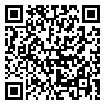 移动端二维码 - 【春天，广西桂林灌阳县向您发出邀请！】开篇 - 石家庄生活社区 - 石家庄28生活网 sjz.28life.com