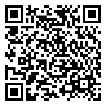 移动端二维码 - 【春天，广西桂林灌阳县向您发出邀请！】我们在灌阳看梨花 - 石家庄生活社区 - 石家庄28生活网 sjz.28life.com