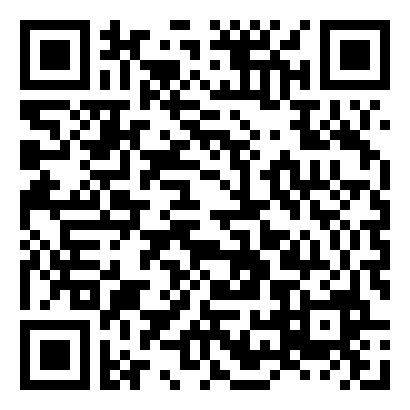 移动端二维码 - 【春天，广西桂林灌阳县向您发出邀请！】米珠山前有片山苍子花在飘香 - 石家庄生活社区 - 石家庄28生活网 sjz.28life.com