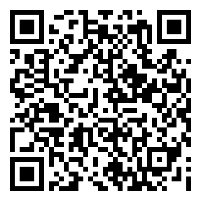 移动端二维码 - 【春天，广西桂林灌阳县向您发出邀请！】官庄村有个醉美的桃花园 - 石家庄生活社区 - 石家庄28生活网 sjz.28life.com