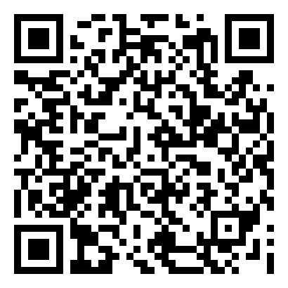 移动端二维码 - 【春天，广西桂林灌阳县向您发出邀请！】长坪村油菜盛情花开 - 石家庄生活社区 - 石家庄28生活网 sjz.28life.com