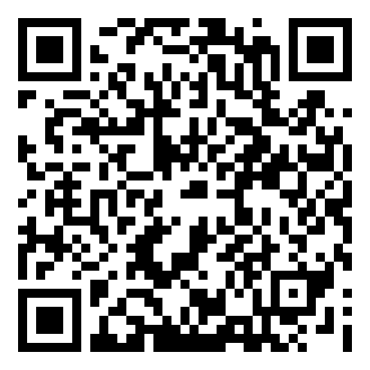 移动端二维码 - 【春天，广西桂林灌阳县向您发出邀请！】杨柳井茶花惹人爱 - 石家庄生活社区 - 石家庄28生活网 sjz.28life.com