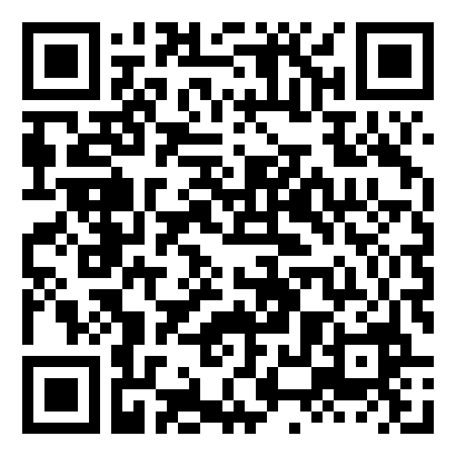 移动端二维码 - 【春天，广西桂林灌阳县向您发出邀请！】江口老街又逢春 - 石家庄生活社区 - 石家庄28生活网 sjz.28life.com