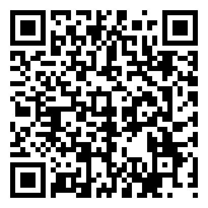 移动端二维码 - 【春天，广西桂林灌阳县向您发出邀请！】在小龙村与春天约会 - 石家庄生活社区 - 石家庄28生活网 sjz.28life.com