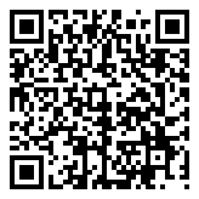 移动端二维码 - 【春天，广西桂林灌阳县向您发出邀请！】望月岭上桃花开 - 石家庄生活社区 - 石家庄28生活网 sjz.28life.com
