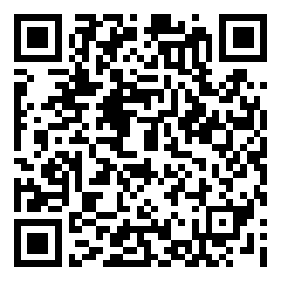 移动端二维码 - 【春天，广西桂林灌阳县向您发出邀请！】登麒麟山，相约映山红 - 石家庄生活社区 - 石家庄28生活网 sjz.28life.com