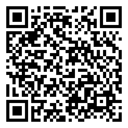 移动端二维码 - 【春天，广西桂林灌阳县向您发出邀请！】宝盖山上映山红 - 石家庄生活社区 - 石家庄28生活网 sjz.28life.com