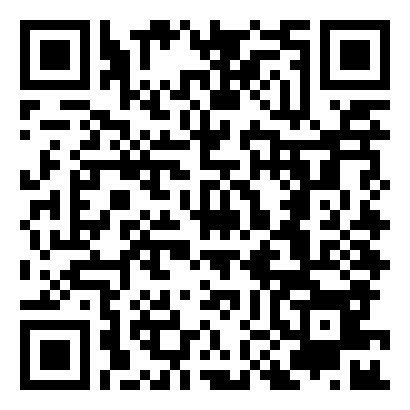 移动端二维码 - 【春天，广西桂林灌阳县向您发出邀请！】春木界上映山红 - 石家庄生活社区 - 石家庄28生活网 sjz.28life.com