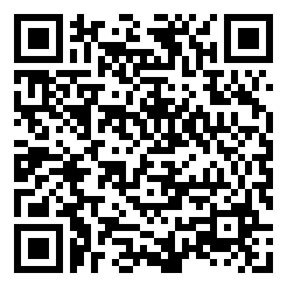 移动端二维码 - 【春天，广西桂林灌阳县向您发出邀请！】如梦似幻莲溪庐 - 石家庄生活社区 - 石家庄28生活网 sjz.28life.com