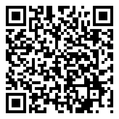 移动端二维码 - 【春天，广西桂林灌阳县向您发出邀请！】熊家寨湿地公园 - 石家庄生活社区 - 石家庄28生活网 sjz.28life.com