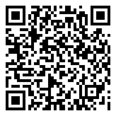 移动端二维码 - Win10企业版、专业版激活工具 - 石家庄生活社区 - 石家庄28生活网 sjz.28life.com