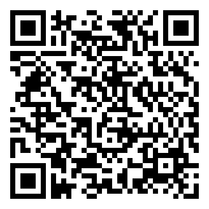 移动端二维码 - 广西碧欧生态环境材料股份有限公司 bioeem.julong5.com - 石家庄生活社区 - 石家庄28生活网 sjz.28life.com