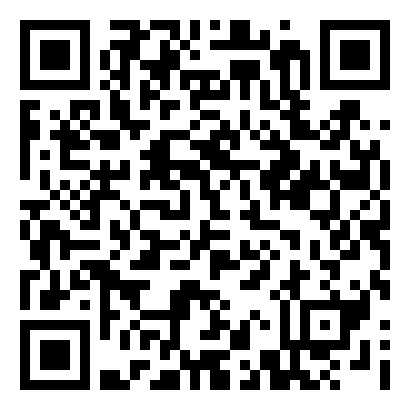 移动端二维码 - 广西线条电梯门套加工厂 www.shicai19.com - 石家庄生活社区 - 石家庄28生活网 sjz.28life.com