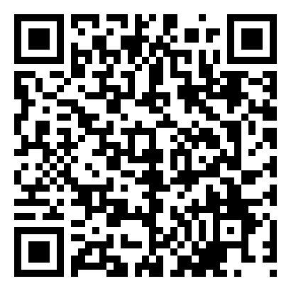 移动端二维码 - .Net 未能加载文件或程序集 Microsoft.Web.Infrastructure 的解决办法 - 石家庄生活社区 - 石家庄28生活网 sjz.28life.com