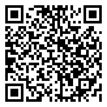 移动端二维码 - (单间出租)合租裕东小区主卧，精装两室，独立阳台带空调 家具家电齐全 - 石家庄分类信息 - 石家庄28生活网 sjz.28life.com