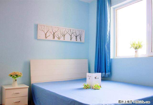 (单间出租)体育馆翟营谈固 上东城 855元可上网做饭洗澡 全新装修实图 - 房屋出租 - 房屋租售 - 石家庄分类信息 - 石家庄28生活网 sjz.28life.com