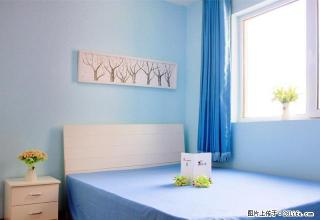 (单间出租)体育馆翟营谈固 上东城 855元可上网做饭洗澡 全新装修实图 - 石家庄28生活网 sjz.28life.com