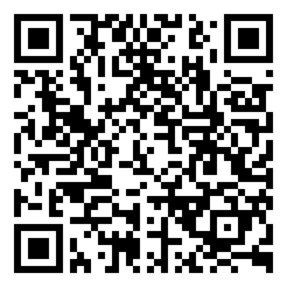 移动端二维码 - (单间出租)中华大街槐安路海龙花园 次卧 干净整洁 环境好 免物业和网费 - 石家庄分类信息 - 石家庄28生活网 sjz.28life.com