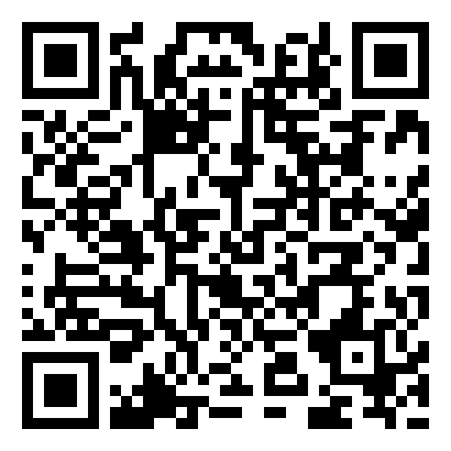 移动端二维码 - (单间出租)红旗槐安路十七中 翰林观天下 次卧 家电齐全 拎包入住 - 石家庄分类信息 - 石家庄28生活网 sjz.28life.com