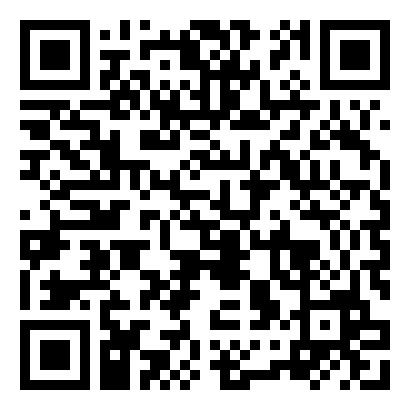 移动端二维码 - (单间出租)体育馆翟营谈固 上东城 855元可上网做饭洗澡 全新装修实图 - 石家庄分类信息 - 石家庄28生活网 sjz.28life.com