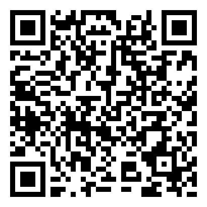 移动端二维码 - 4号公寓 办公守选 有钥匙 房东急租 照片真实 万达商圈 - 石家庄分类信息 - 石家庄28生活网 sjz.28life.com