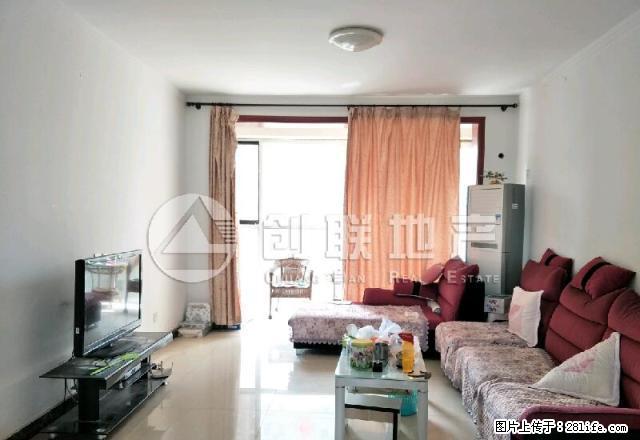 海悦天地后 万象天成附近 精装三室 拎包入住 价格便宜随时看 - 房屋出租 - 房屋租售 - 石家庄分类信息 - 石家庄28生活网 sjz.28life.com