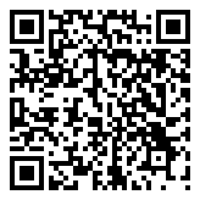 移动端二维码 - 海悦天地后 万象天成附近 精装三室 拎包入住 价格便宜随时看 - 石家庄分类信息 - 石家庄28生活网 sjz.28life.com