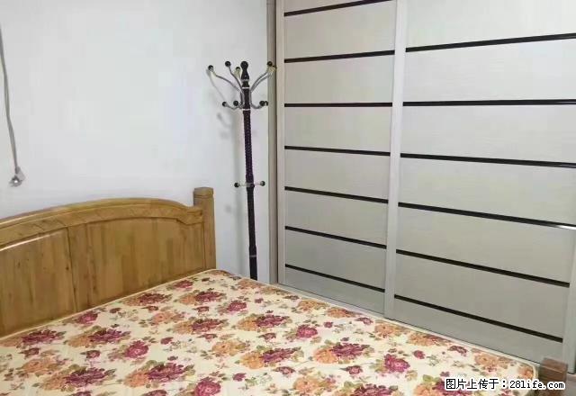 便宜 三室两厅 家具家电齐全 精装修 联邦东方明珠卓达位同 - 房屋出租 - 房屋租售 - 石家庄分类信息 - 石家庄28生活网 sjz.28life.com