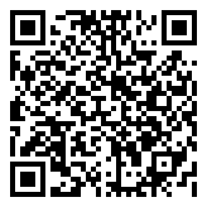 移动端二维码 - 便宜 三室两厅 家具家电齐全 精装修 联邦东方明珠卓达位同 - 石家庄分类信息 - 石家庄28生活网 sjz.28life.com