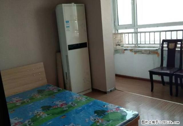 (单间出租)乐城苑单间出租，精装修家具齐全拎包入住随时看房。免中介费。 - 房屋出租 - 房屋租售 - 石家庄分类信息 - 石家庄28生活网 sjz.28life.com
