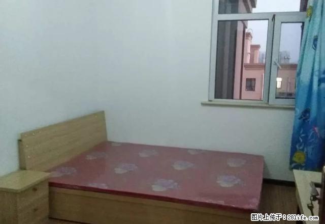 (单间出租)建华百货 附近 单间出租 房子干净 拎包入住 个人房源 - 房屋出租 - 房屋租售 - 石家庄分类信息 - 石家庄28生活网 sjz.28life.com