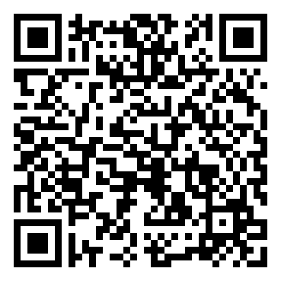 移动端二维码 - (单间出租)建华百货 附近 单间出租 房子干净 拎包入住 个人房源 - 石家庄分类信息 - 石家庄28生活网 sjz.28life.com