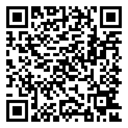 移动端二维码 - (单间出租)乐城苑单间出租，精装修家具齐全拎包入住随时看房。免中介费。 - 石家庄分类信息 - 石家庄28生活网 sjz.28life.com