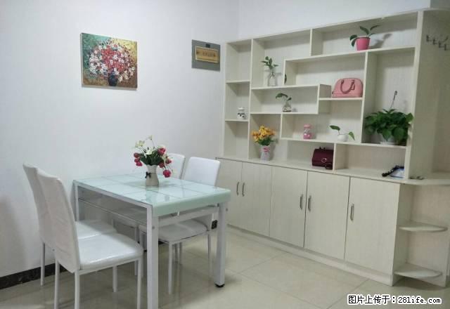 西王+公交总站+北国超市+裕西公园 - 房屋出租 - 房屋租售 - 石家庄分类信息 - 石家庄28生活网 sjz.28life.com