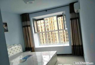 (单间出租)大谈裕园+精装修+地铁一号线+北国超市+裕西公园 - 石家庄28生活网 sjz.28life.com