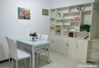 西王+公交总站+北国超市+裕西公园 - 石家庄28生活网 sjz.28life.com