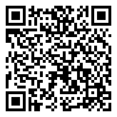 移动端二维码 - 西王+公交总站+北国超市+裕西公园 - 石家庄分类信息 - 石家庄28生活网 sjz.28life.com