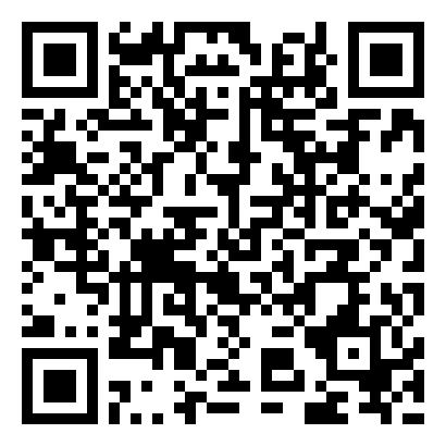 移动端二维码 - (单间出租)大谈裕园+精装修+地铁一号线+北国超市+裕西公园 - 石家庄分类信息 - 石家庄28生活网 sjz.28life.com